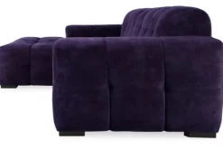 Best Urban Design Loungebank San Antonio