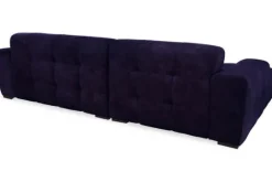 Best Urban Design Loungebank San Antonio