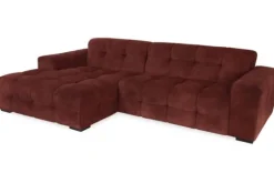 Best Urban Design Loungebank San Antonio