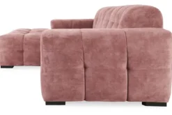 Best Urban Design Loungebank San Antonio