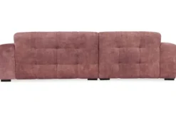 Best Urban Design Loungebank San Antonio