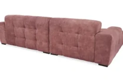 Best Urban Design Loungebank San Antonio
