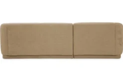 Easy Lifestyle Ronde Banken|Loungebanken^Loungebank Santa Fe