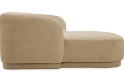 Easy Lifestyle Ronde Banken|Loungebanken^Loungebank Santa Fe