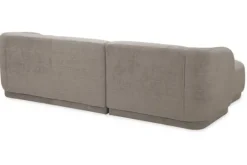 Easy Lifestyle Ronde Banken|Loungebanken^Loungebank Santa Fe