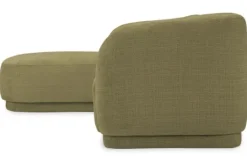 Easy Lifestyle Ronde Banken|Loungebanken^Loungebank Santa Fe