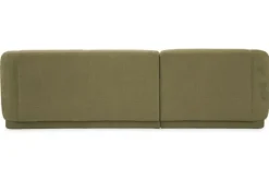 Easy Lifestyle Ronde Banken|Loungebanken^Loungebank Santa Fe
