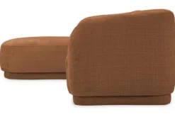 Easy Lifestyle Ronde Banken|Loungebanken^Loungebank Santa Fe