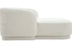 Easy Lifestyle Ronde Banken|Loungebanken^Loungebank Santa Fe