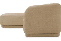 Easy Lifestyle Ronde Banken|Loungebanken^Loungebank Santa Fe