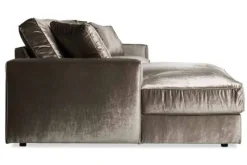 Clearance Richmond Interiors Loungebank Santos