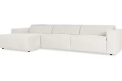 Sale Savoy Loungebank Saskia