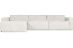 Sale Savoy Loungebank Saskia