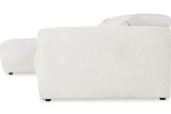 Sale Savoy Loungebank Saskia