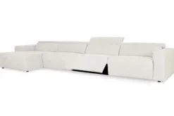 Clearance Savoy Loungebank Saskia