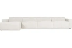 Clearance Savoy Loungebank Saskia