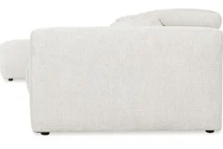Clearance Savoy Loungebank Saskia