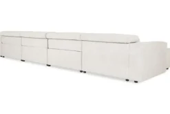 Clearance Savoy Loungebank Saskia