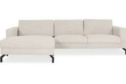 Smit Meubelen Loungebanken^Loungebank Seattle