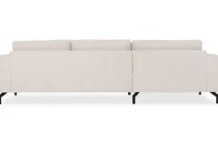 Smit Meubelen Loungebanken^Loungebank Seattle
