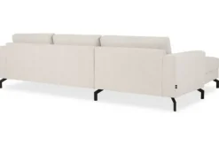 Smit Meubelen Loungebanken^Loungebank Seattle