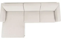 Smit Meubelen Loungebanken^Loungebank Seattle