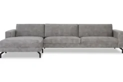 Sale Smit Meubelen Loungebank Seattle