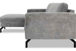 Sale Smit Meubelen Loungebank Seattle