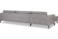 Sale Smit Meubelen Loungebank Seattle