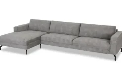Sale Smit Meubelen Loungebank Seattle