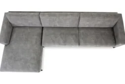 Sale Smit Meubelen Loungebank Seattle