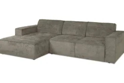 Hot Kenzo Loungebank Sevijn