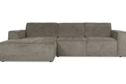 Hot Kenzo Loungebank Sevijn