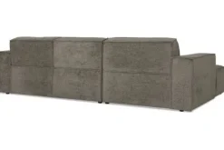 Hot Kenzo Loungebank Sevijn