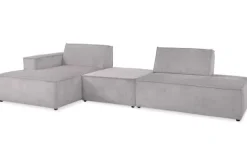 Outlet Kenzo Loungebank  Sevijn