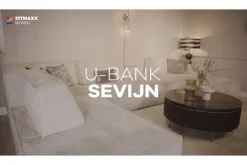 Outlet Kenzo Loungebank  Sevijn