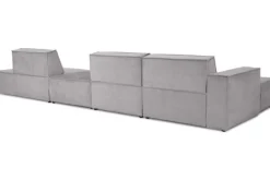 Kenzo Loungebank Sevijn