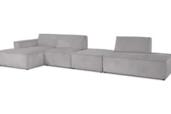 Kenzo Loungebank Sevijn