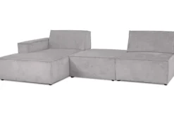 Kenzo Loungebanken^Loungebank Sevijn