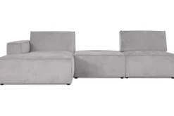 Kenzo Loungebanken^Loungebank Sevijn