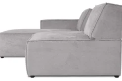 Kenzo Loungebanken^Loungebank Sevijn