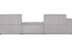Kenzo Loungebanken^Loungebank Sevijn