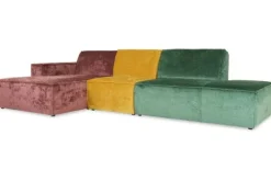Clearance Kenzo Loungebank Sevijn