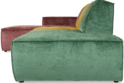 Clearance Kenzo Loungebank Sevijn