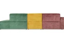 Clearance Kenzo Loungebank Sevijn