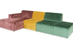 Clearance Kenzo Loungebank Sevijn