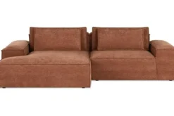 Best Zitrijk Loungebank Sitara