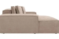 Best Zitrijk Loungebank Sitara