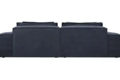 Best Zitrijk Loungebank Sitara