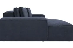 Best Zitrijk Loungebank Sitara